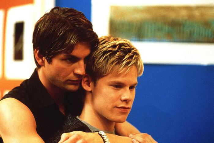 Порно оргазмға жетілген әйелді жалады