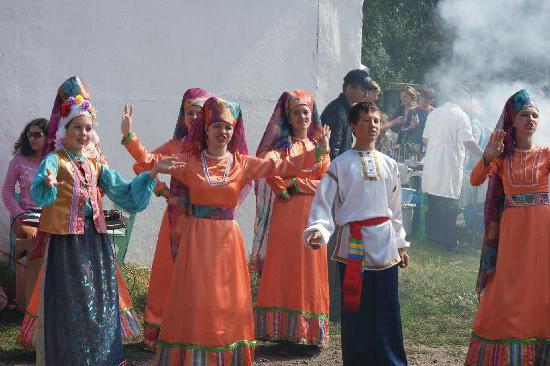 Ростов облысының жезөкшелері