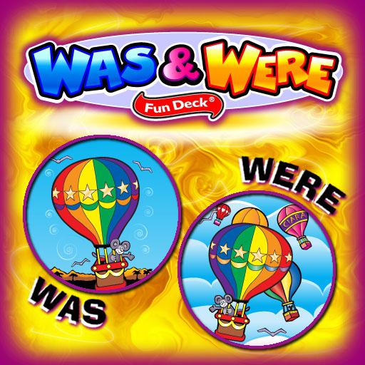 动词是 是 使用动词的是 被