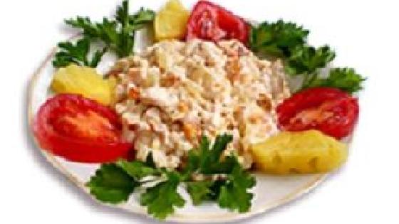 Өте, өте тыйым салынған порно