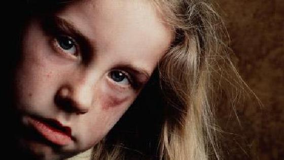 Райли Рид анал Американдық томпақ порно фотосуреттер