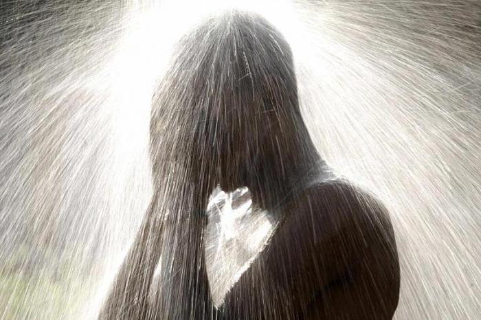 Блять помпая шлюха Джиджи Алленс порнода