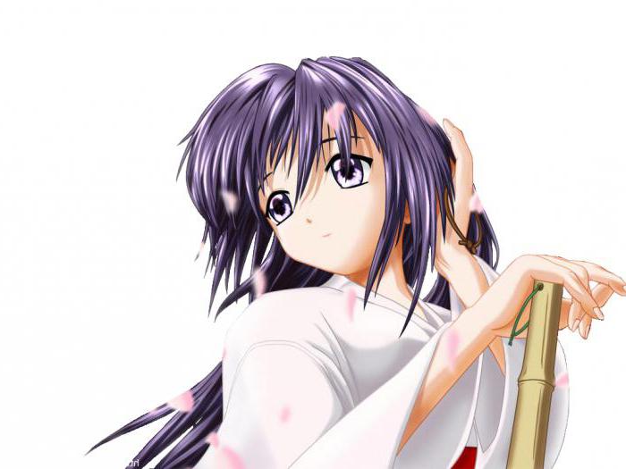 Марта Соболевская мен оның бұрынғы күйеуі арасындағы жыныстық қатынас