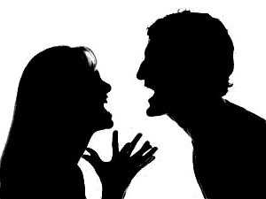 Даулы жанжалды жағдай