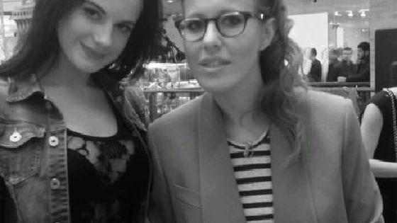 Svetlana Bilyalova Sebelum Plastik Model Rusia Svetlana Bilyalova Biografi Kewarganegaraan Kehidupan Peribadi