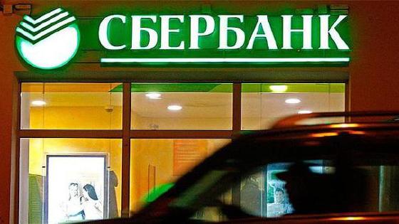 Орыс ойын автоматтарын ойнаңыз тегін ойын автоматтары тренажерлері ойнайды