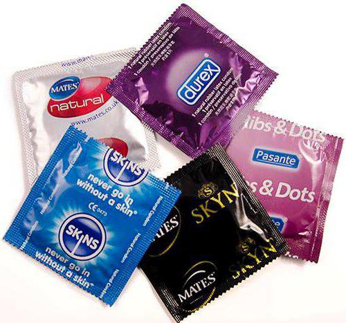 Нағыз жезөкше порно