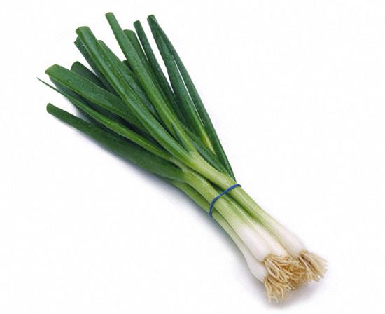 Жас пияз фотоны қараңыз