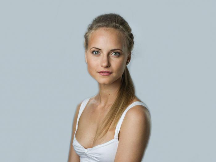 Fart porno video Burun qiyshiq porno