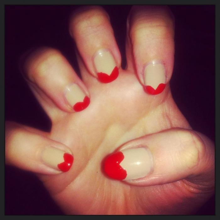 Дженнифер Энистон минет жасайды Навинка секс фильмі