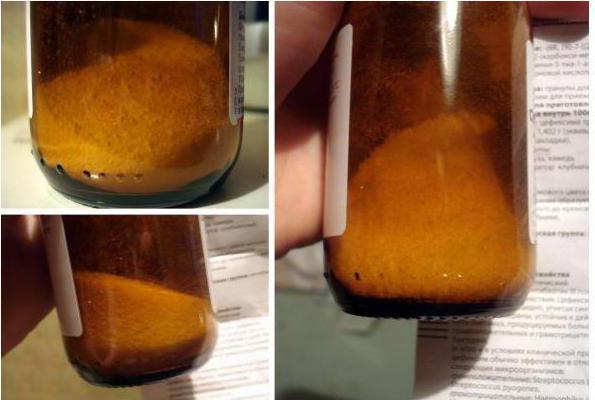 Yosh qizni eshagiga siking