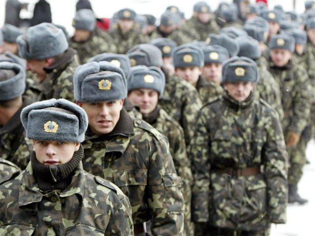 Анальды және вагинальды пролапс туралы бейне