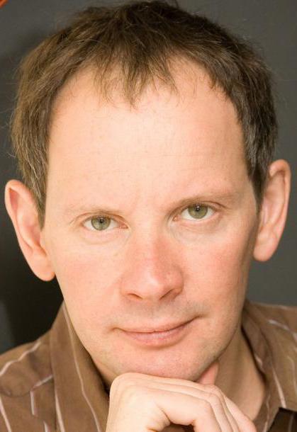 Katta kokrak bilan porno filmlar onlayn