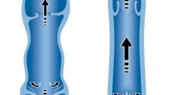 Орыс баня бейне