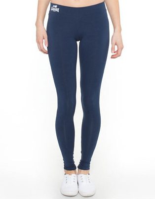 Әпкенің сексін қараңыз