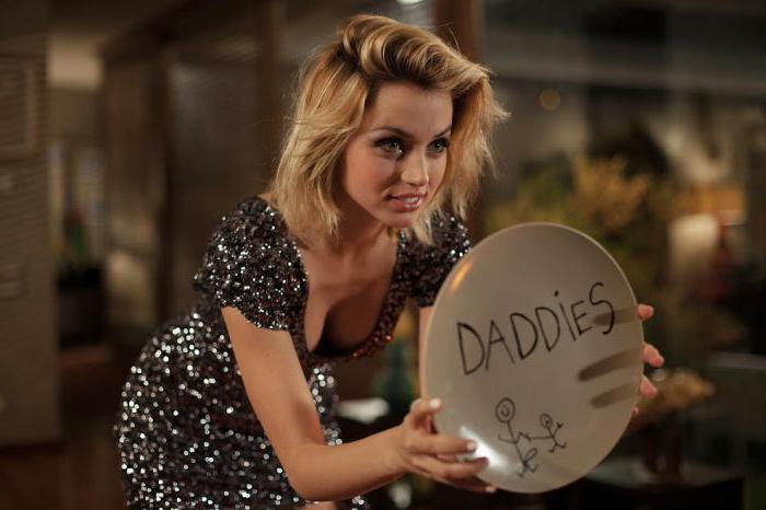 Porno super godak Keksa ayollarning XXX suratlari