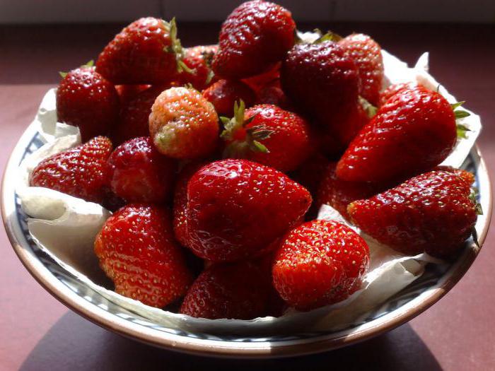 U mashhur blowjob qiz edi