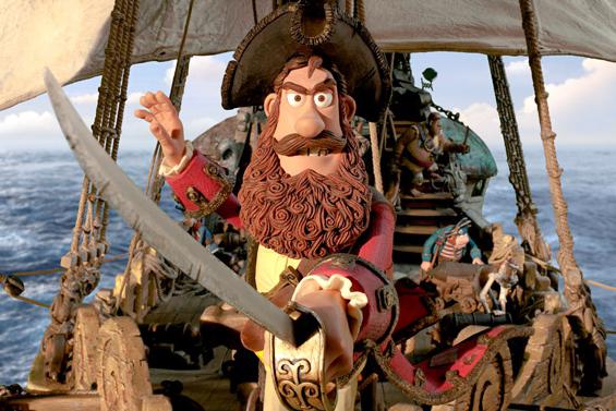 Жыланды ұрды