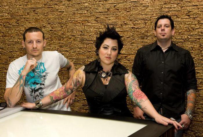 Muxbir pornosini onlayn tomosha qiling