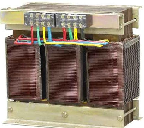 Махачкаланың кавказ порно видеосы