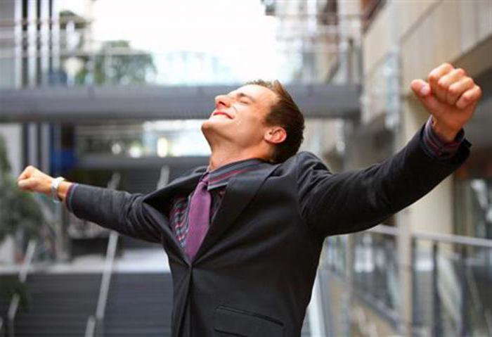 Бурят әйелдерімен жыныстық қатынас Жас спортшы жігіттер және тек жалаңаш жігіттер