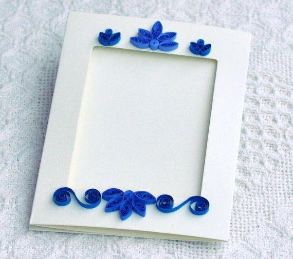 Трусики мен көкірекшедегі порно