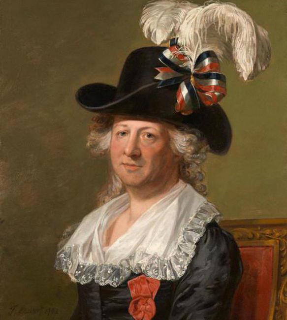 Эмо қыздармен порно көру