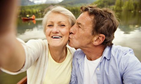 Орыс екі махаббат туралы бейне