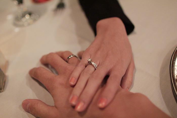 Порно точка күйеуі спермы жалайды Орыс тілінде мәжбүрлі куннилингус