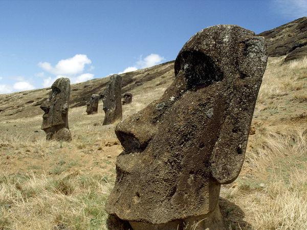 Төтенше порно көру