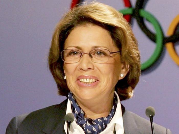 Жасанды пенис