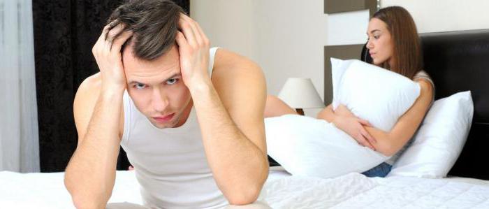 Жас транс кончалары оның өз аузына видео