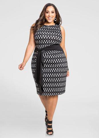 Үлкен әйелдер суреттері