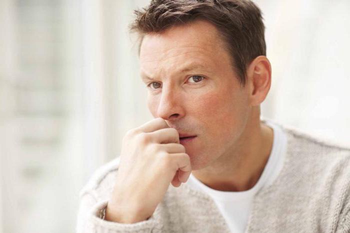 Сексуалдық әке қызын ұрды