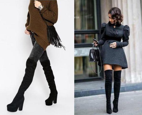 Ішімдік ішкен әйелдің жатуы түсірілген видео