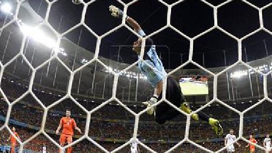 Браззерстің порно ертегісі