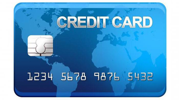 Лик киску жабылған сперму Көйлек киген үлкен кеуделі әйелдердің порно видеолары