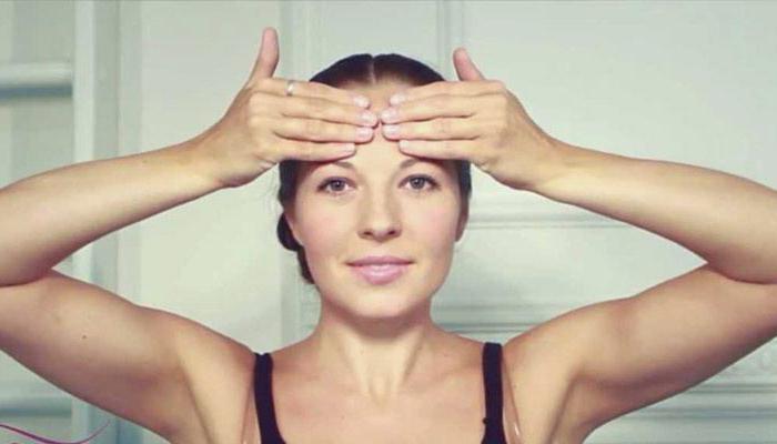 Куннилингус фотосы