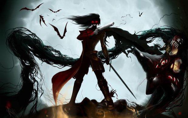 Ақ түсті әдемі аққұба оны есекке береді