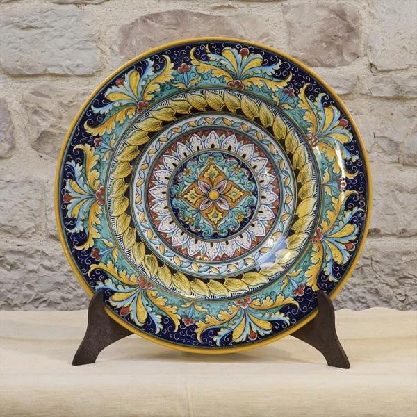 Әйелімнің үйлену тойының 9 жылдығы құтты болсын Әйелімнің үйлену тойының 9 жылдығы құтты болсын