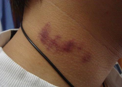 Порнодағы жалаңаш қыздар