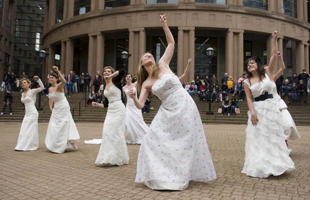 Кішкентай қынаптар және үлкен пенис