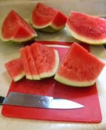 Қарбыз порно адам