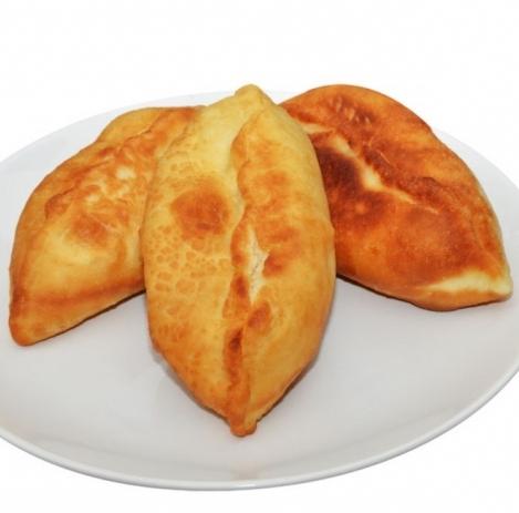 Порно Украина қаласы Коростен