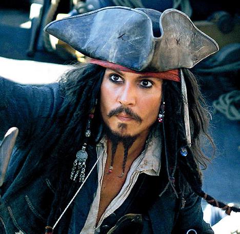 Анна Николь Смит трафарет болады