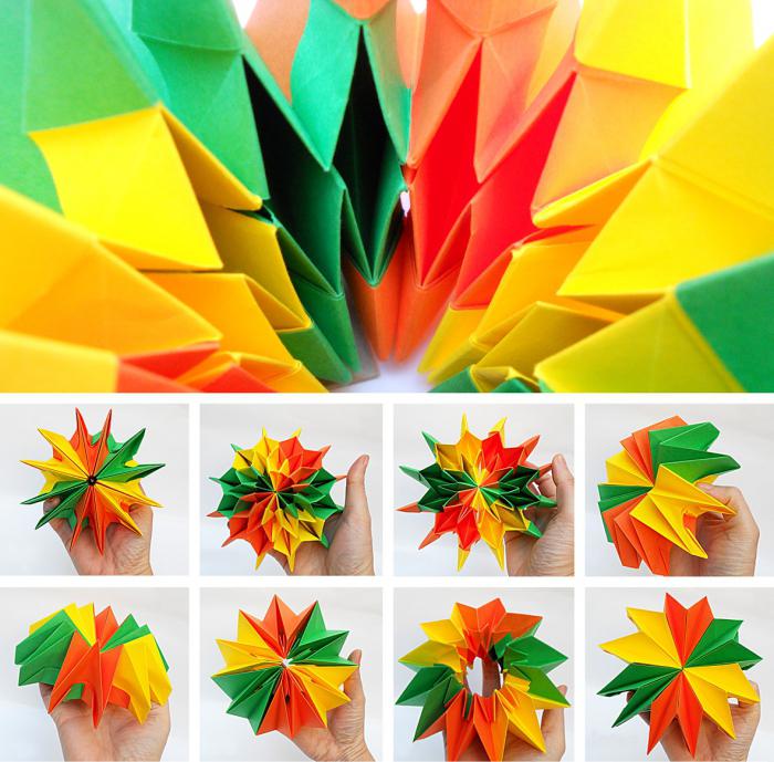 Джессика қоянының секс мультфильмі Рампунсельдің порно ертегілерін қараңыз