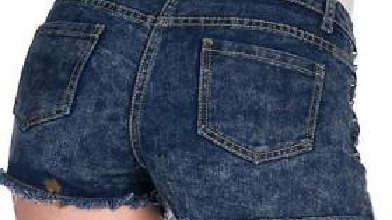 Авсюнино секс