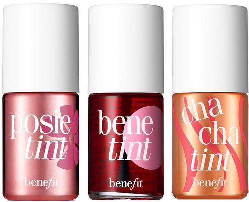 Vibrator bilan lesbian porno Kievda royxatdan otmasdan jinsiy aloqa