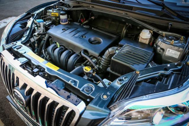 Лифан қызық