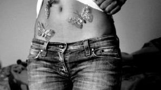 Желідегі 2 минуттық оргазм порно видеолары